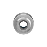 QSM-G1/8-6-I Push-in fitting