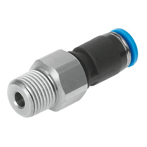 QSR-G1/4-6