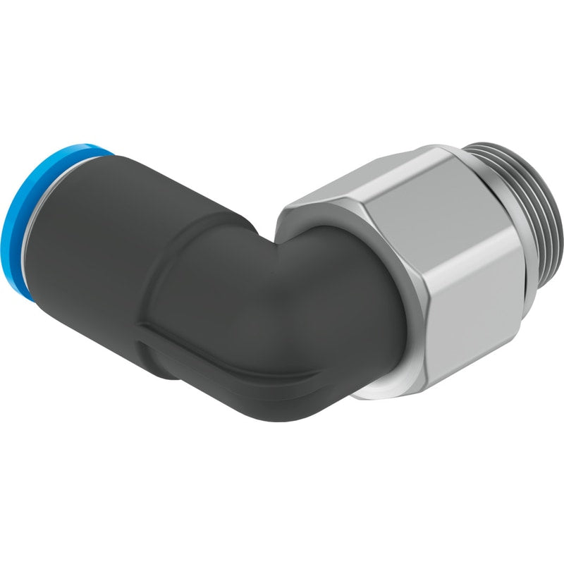 QSRL-G1/8-6