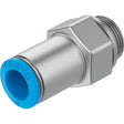 QSK-G1/4-8