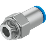 QSK-G1/4-8