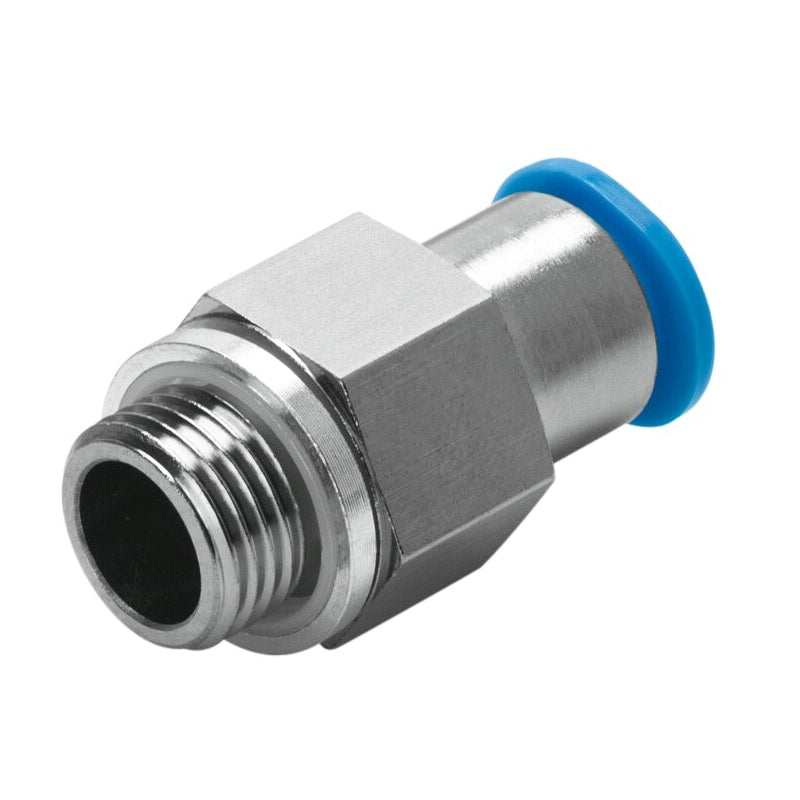 QSK-G3/8-12