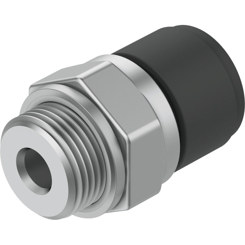 QS-V0-G1/4-8 Push-in fitting