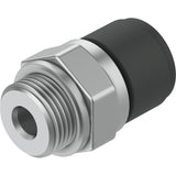 QS-V0-G1/4-8 Push-in fitting
