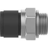 QS-V0-G1/4-8 Push-in fitting