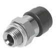 QS-V0-G3/8-12 Push-in fitting