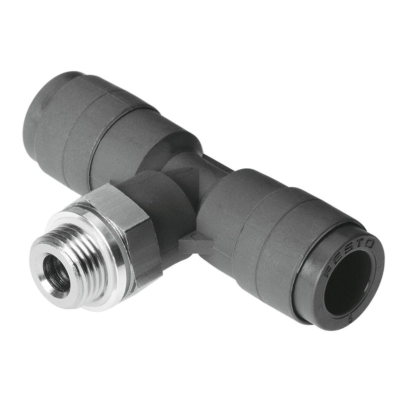 QST-V0-G3/8-12