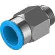 QS-G3/8-16