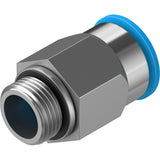 QS-G3/8-16