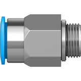 QS-G3/8-16