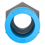 QS-G3/8-16