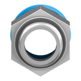 QS-G3/8-16
