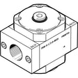 Branching module FRM-H-1/2-D-MAXI