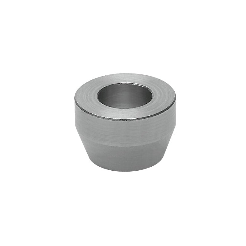 HMBRD Spacer ring