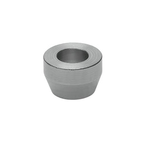 HMBRD Spacer ring