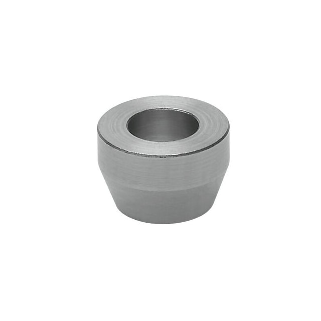 HMBRD Spacer ring
