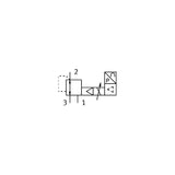 MPPES-3-1/2-10-010