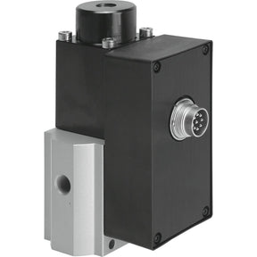 MPPES-3-1/8-PU-PO-010