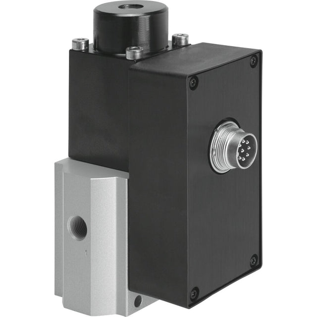 MPPES-3-1/8-PU-PO-010