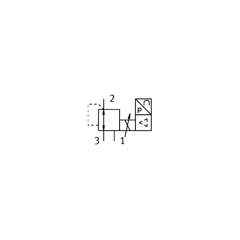 MPPES-3-1/8-6-420