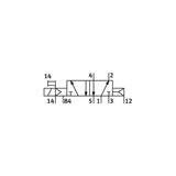 CPV10-M11H-5LS-M7