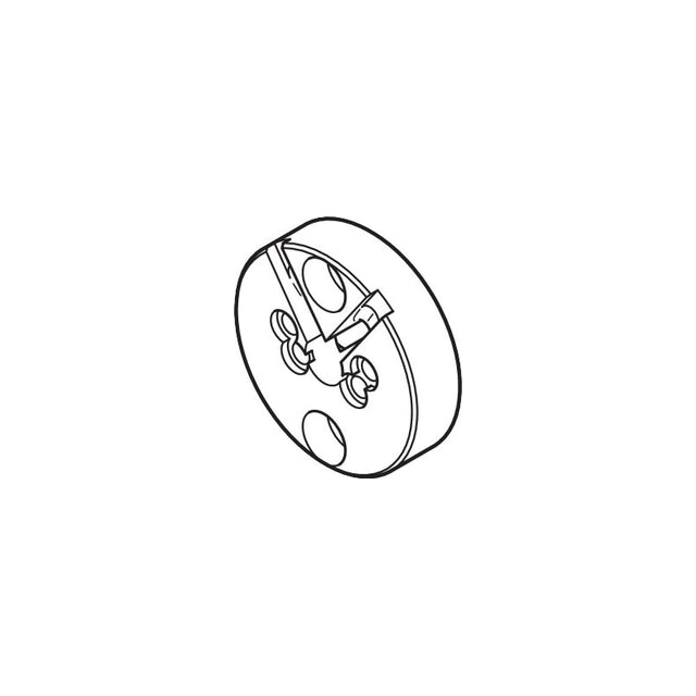 HAPG-SD2-12