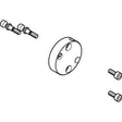 HAPG-35