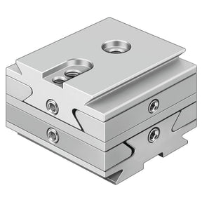 HMXY-1