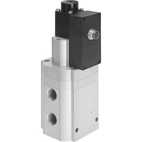 MPPES-3-1/2-PU-PO-420