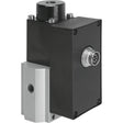 MPPES-3-1/8-PU-PO-420