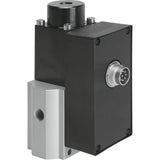 MPPES-3-1/8-PU-PO-420