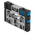 CPV14-M1H-2OLS-2GLS-1/8