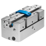 HGPP-20-A
