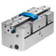 HGPP-20-A-G2