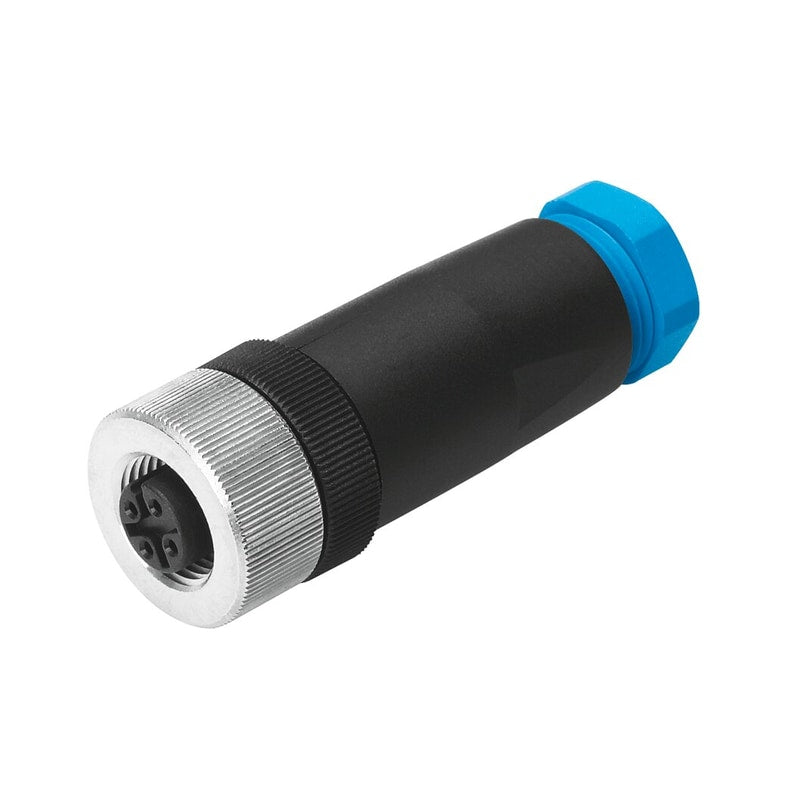 ASI-SD-PG-M12