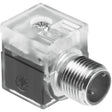 MSSD-EB-M12-MONO