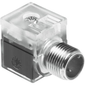 MSSD-EB-M12-MONO