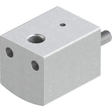 AEVC-4-2,5-A-P