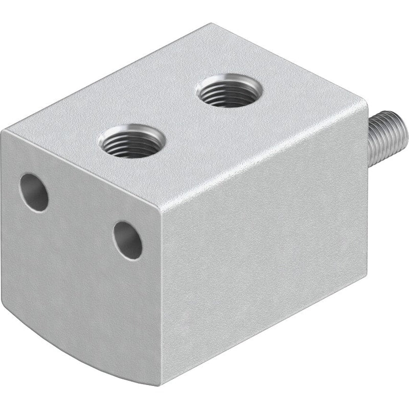 ADVC-4-2,5-A-P