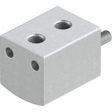 ADVC-4-2,5-A-P