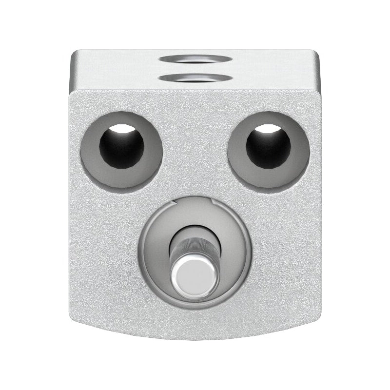 ADVC-4-2,5-A-P