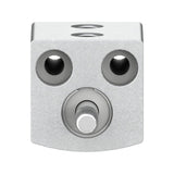 ADVC-4-2,5-A-P