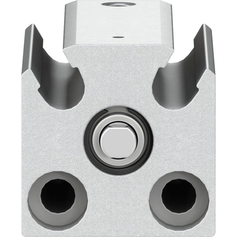 AEVC-6-10-P-A
