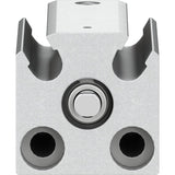 AEVC-6-10-P-A