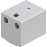 AEVC-6-5-P