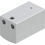 AEVC-6-10-P