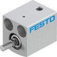 AEVC-6-5-A-P