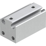 ADVC-6-10-A-P-A