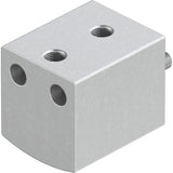 ADVC-6-5-A-P