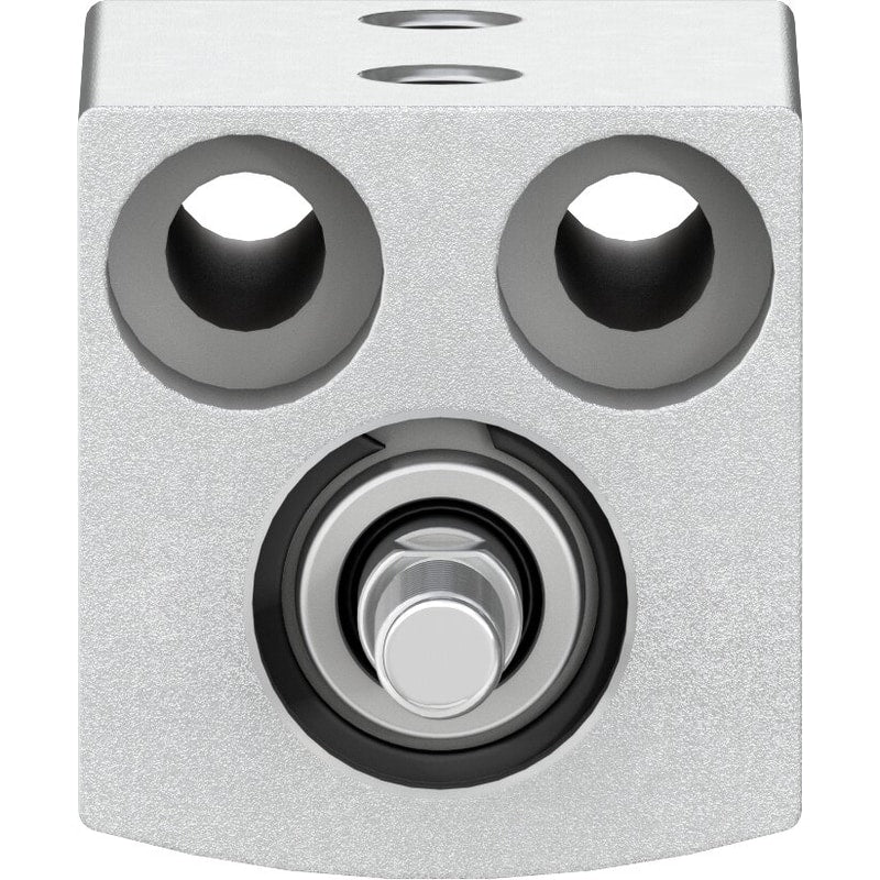ADVC-6-5-A-P